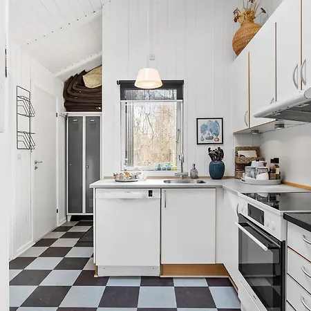 4 Bedroom Beautiful Home In Humble בית נופש